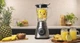 Blender Cecotec Power Titanium 1300 PerfectMix Black (04140) - obraz 4