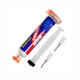 Паста флюс MECHANIC Q60 (10 мл) у шприці, для паяння нікелю / нержавіючої сталі - изображение 2