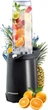 Blender Berdsen BD-752 - obraz 4