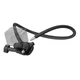 Кріплення на шию ACEFAST E37 Air cushion silicone neck-hanging holder Black - зображення 6