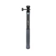 Монопод ACEFAST E38 1.2m carbon fiber telescopic selfie stick Gray-Black - изображение 2
