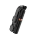 Селфі-трипод WIWU Mini Selfie Stick Wi-SE011 (with filled lights) Black - изображение 3