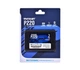 Накопичувач SSD Patriot P220 2TB 2.5" 7mm SATAIII - зображення 2