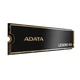 Накопичувач SSD M.2 ADATA LEGEND 900 1TB 2280 PCIe Gen 4x4 3D NAND Read/Write: 7000/4700 MB/sec - зображення 4