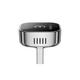 Адаптер WIWU CarPlay Adapter Wi-CP003 Silver - изображение 5