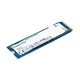 Накопитель SSD M.2 Kingston NV3 2000GB NVMe 2280 PCIe 4.0 x4 3D NAND - изображение 3