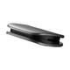 Точилка для стеклоочистителя Baseus Rain Wing wiper repairer Tarnish - изображение 3