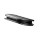 Точилка для стеклоочистителя Baseus Rain Wing wiper repair Silver - изображение 5