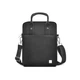 Сумка WIWU 14" Hali Vertical Bag Black - изображение 1