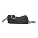 Сумка WIWU 14" Hali Vertical Bag Black - изображение 8
