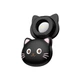 Трекер HOCO E91D Tiger smart anti-lost device(cat collar type) Black - изображение 1