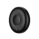 Трекер ACEFAST S1 button type positioning device single Black - изображение 3