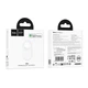 Трекер HOCO E94 Star intelligent positioning anti-lost device Pearl White - изображение 2