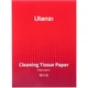 Набір для чистки Ulanzi CO72 10-in-1 Cleaning Kit - изображение 5