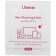 Набір для чистки Ulanzi CO72 10-in-1 Cleaning Kit - изображение 8