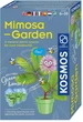 Zestaw doświadczalny Kosmos Mimosa Garden KM617509 (4002051617509) - obraz 1
