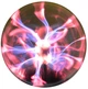 Zestaw doświadczalny Johntoy Plasma Ball 29623 (8711866296231) - obraz 3