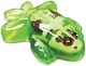 Експериментальний набір Joker Slimy Lab Dissect It Frog Lab 38070 (7611212380700) - зображення 2