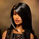 Лялька Mattel Barbie Aaliyah 741148 (194735181087) - зображення 3