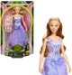 Лялька Mattel Wicked: For Good Glinda 757239 (194735300952) - зображення 1