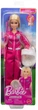 Lalka Mattel Barbie Careers Astronaut 763196 (194735348619) - obraz 1