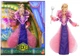 Лялька Mattel Wicked Magical Wise Woman Moon 763225 (194735363391) - зображення 1