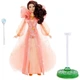 Лялька Mattel Wicked Magical Wise Woman Sun 763224 (194735362424) - зображення 2