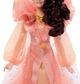 Лялька Mattel Wicked Magical Wise Woman Sun 763224 (194735362424) - зображення 5