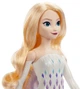 Lalka Mattel Disney Frozen Elsa i Olaf Adventures 763283 (194735246625) - obraz 5