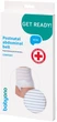 Післяпологовий пояс Babyono черевний 505/XL (5906699072890) - зображення 1