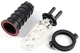 Муфта оптична RCI FOSC-DR-02/12 - изображение 4