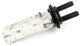 Муфта оптична RCI FOSC-DR-02/12 - изображение 5