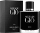 Духи для мужчин Giorgio Armani Acqua Di Gio Elixir 50 мл (3614274143751) - изображение 1