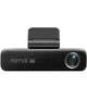 Автомобильный видеорегистратор 70mai Dash Cam 4K M800 HDR Set + Камера заднего вида 70mai Rear Cam Midrive RC14 Black - изображение 2