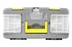 Ящик для інструменту Intertool 12" x 300 x 154 x 124мм (BX-0312) - зображення 5