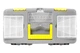 Ящик для инструмента Intertool 14" BX-0314 (BX-0314) - изображение 5