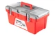 Ящик для інструменту Intertool 18" BX-0518 (BX-0518) - зображення 1