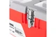 Ящик для інструменту Intertool 18" BX-0518 (BX-0518) - зображення 5