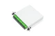 Оптичний подільник Optolink PLC (LGX) 1x8-SC/АPC - изображение 2
