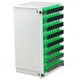Оптичний подільник Optolink PLC (LGX) 1x64-SC/АPC - зображення 3