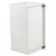 Оптичний подільник Optolink PLC (LGX) 1x64-SC/АPC - зображення 6