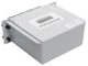 Оптичний подільник Optolink PLC (LGX) 1x16-SC/UPC - зображення 2