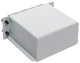Оптичний подільник Optolink PLC (LGX) 1x16-SC/UPC - зображення 3