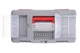Комплект ящиков Intertool 13" 16" 18" (3 шт.) BX-0403 (BX-0403) - изображение 9