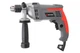 Дрель ударная Intertool 950 Вт (DT-0121) - изображение 1