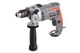 Дрель ударная Intertool 950 Вт (DT-0121) - изображение 2