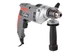Дрель ударная Intertool 950 Вт (DT-0121) - изображение 3