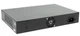 Комутатор RCI RS1016P 16х100Мбіт/с Hi-PoE, Uplink 2х1000Мбіт/с, бюджет PoE 250 Вт, 220V AC - зображення 2
