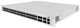 Маршрутизатор MikroTik Cloud Router Switch (48 x 10/100/1000 Ethernet PoE Out, 4 x SFP+, 1 x 10/100 Ethernet) - изображение 5