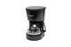 Кропельне кофеварка Hölmer HCD-012 600 мл - зображення 1